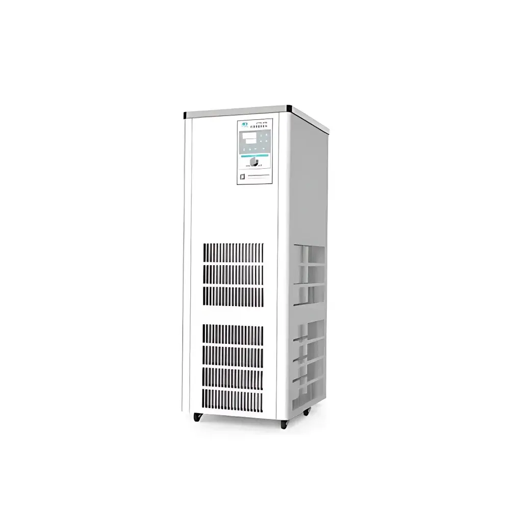Scientz DLBC-8080 Precision Circulating Thermostatic Bath