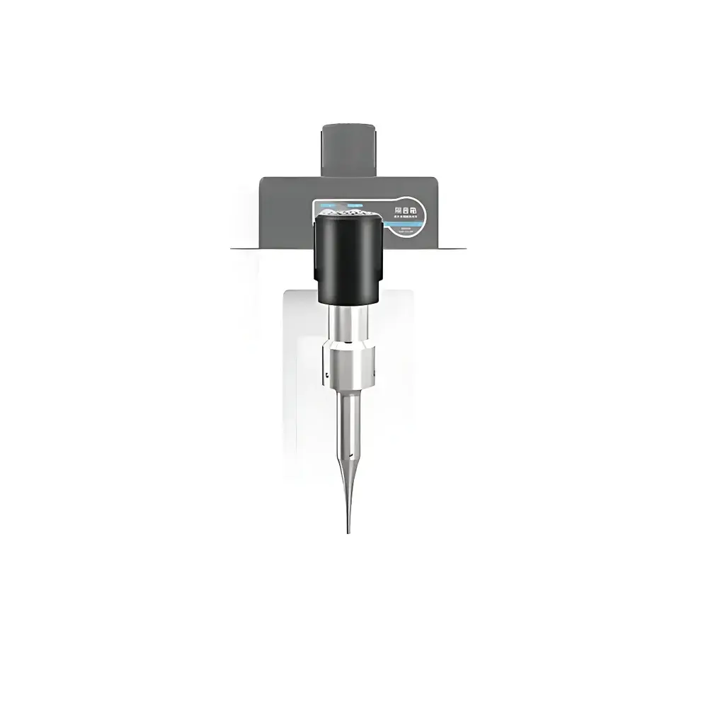 Ningbo Scientz Scientz-IID Ultrasonic Cell Disruptor