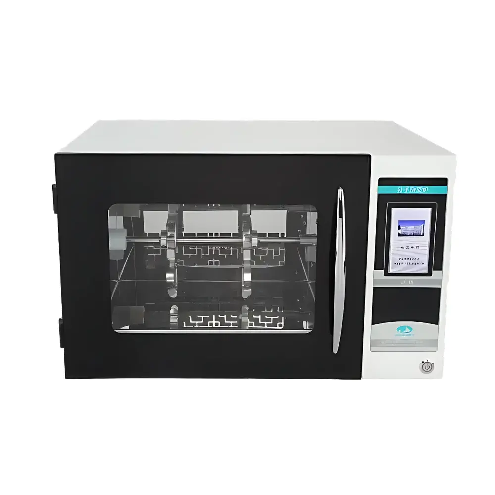 SciLogix LF-IA Molecular Hybridization Oven