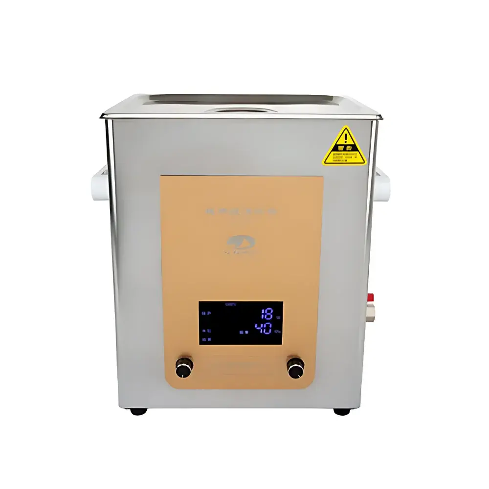 Ningbo Scientz SB-4200D Ultrasonic Cleaner