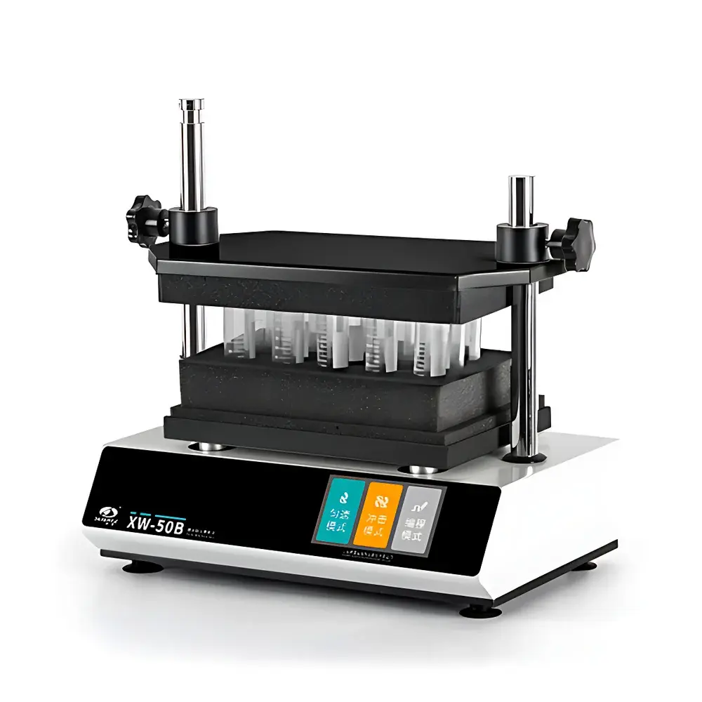Scientz XW-50B Vortex Mixer