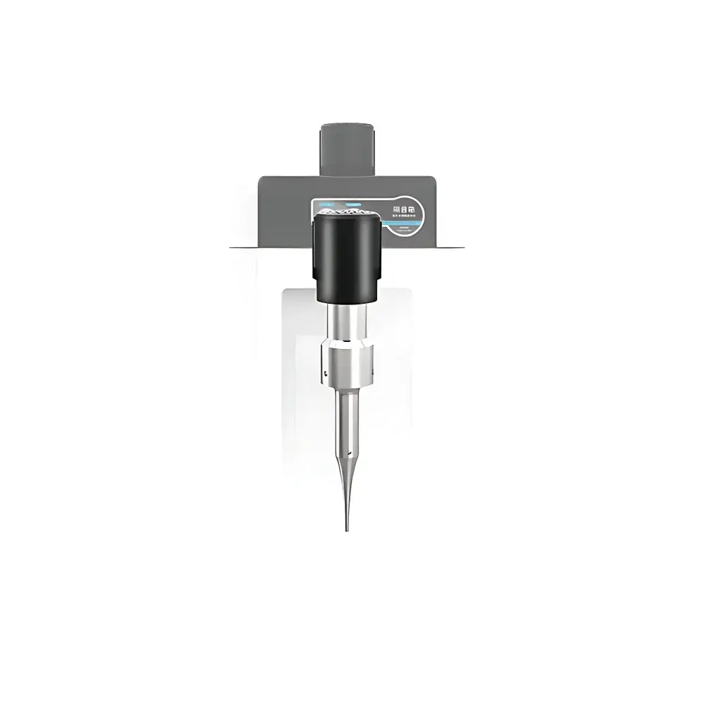 Scientz JY88-IIN Ultrasonic Cell Disruptor