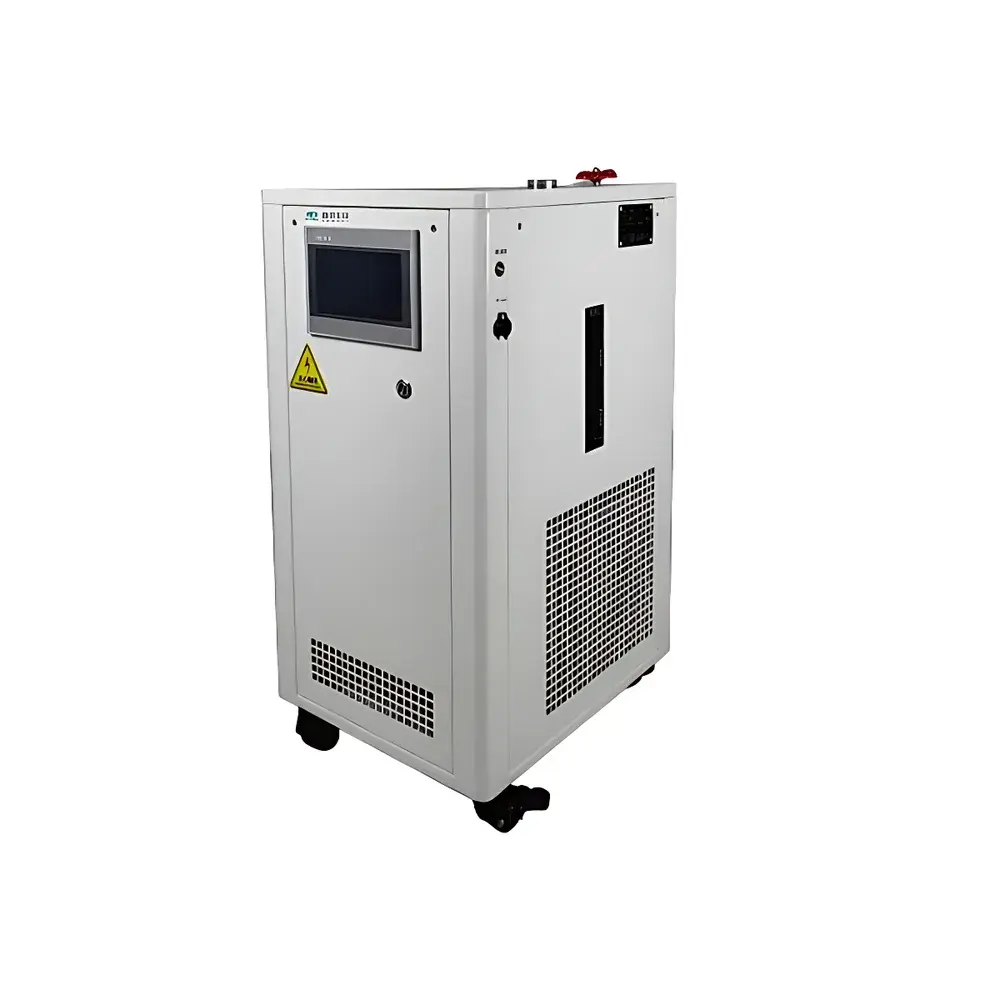 Scientz L1.5-2 Precision Temperature Control System (-25 °C to Room Temperature)