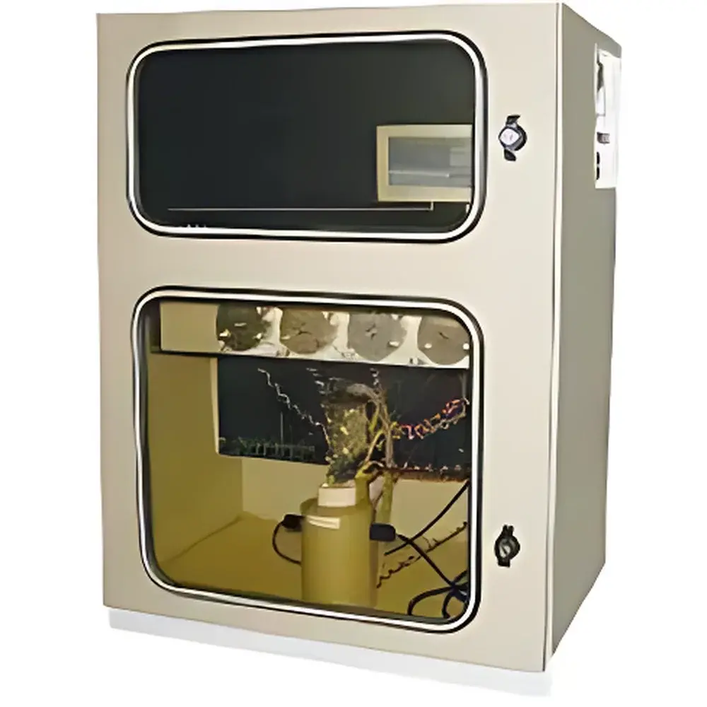 SERES 2000 CODMn Online Permanganate Index Analyzer