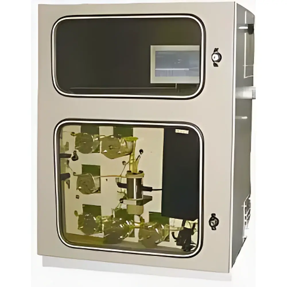 SAIL HERO SERES 2000 TP Online Total Phosphorus Analyzer