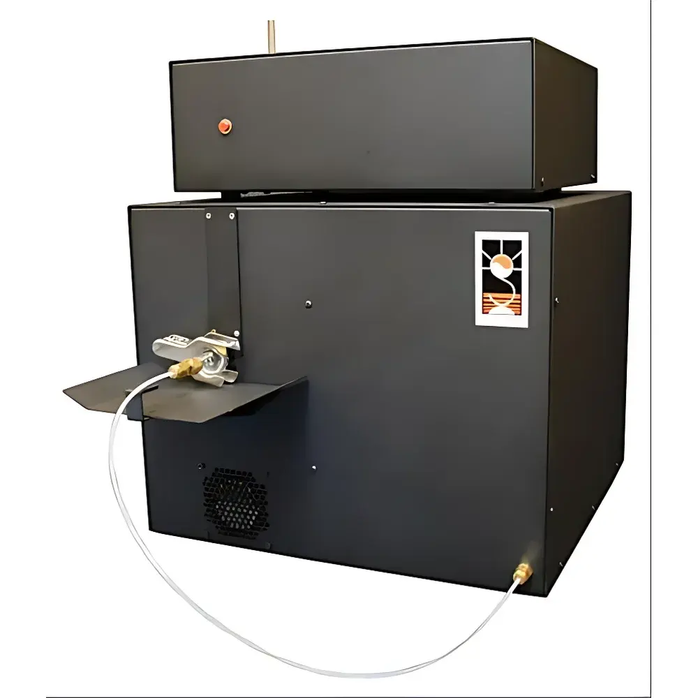 Sunset Lab Model 5L Organic Carbon/Elemental Carbon (OC/EC) Analyzer