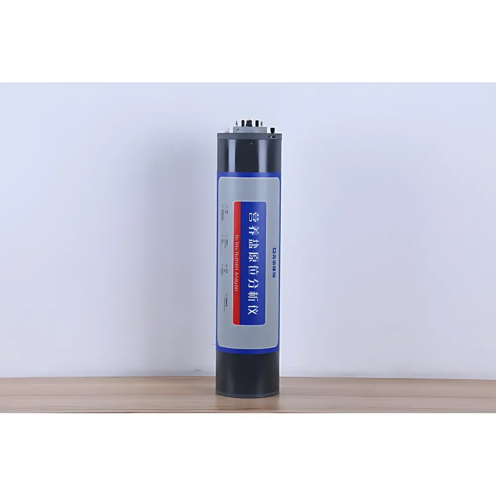 SAIL HERO In-Situ Water Quality Analyzer