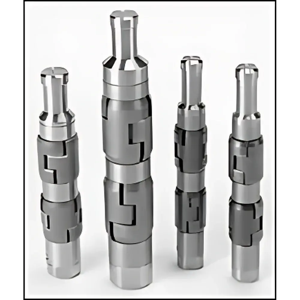 Intelligent Plunger Lift Gas Production System