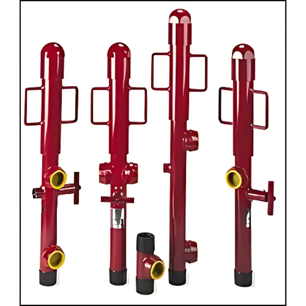 Intelligent Plunger Lift Gas Production System