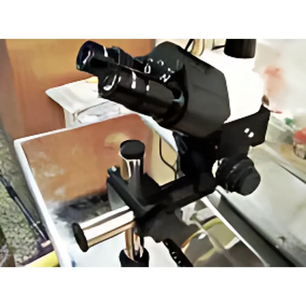 JJD JD-S Desktop Cell Observation System