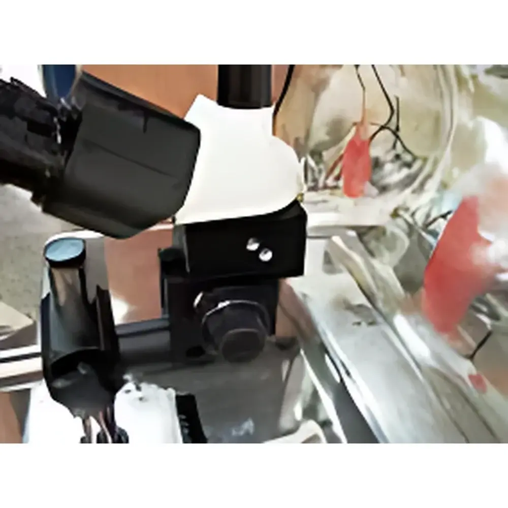JJD JD-S Desktop Cell Observation System