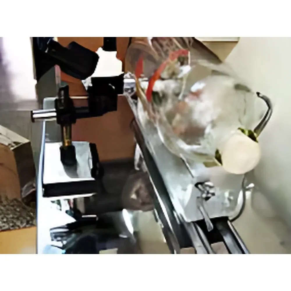 JJD JD-S Desktop Cell Observation System
