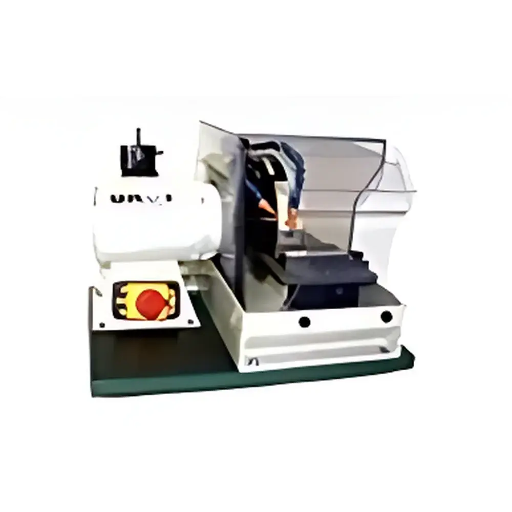 BROT-LAB 10224 Precision Rock Cutting System
