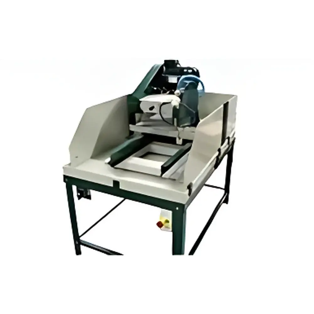 BROT-LAB 10224 Precision Rock Cutting System