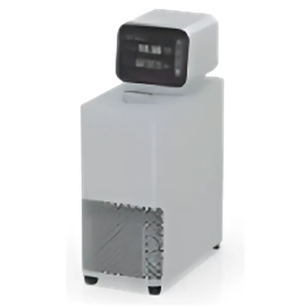 OMNICAL CB2008 / OB1008 / HB2020 / TB1505.025 / UB7507.05 Advanced Refrigerated/Heating Circulating Bath Systems