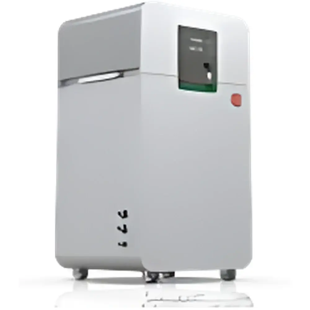 OMNICAL CB2008 / OB1008 / HB2020 / TB1505.025 / UB7507.05 Advanced Refrigerated/Heating Circulating Bath Systems