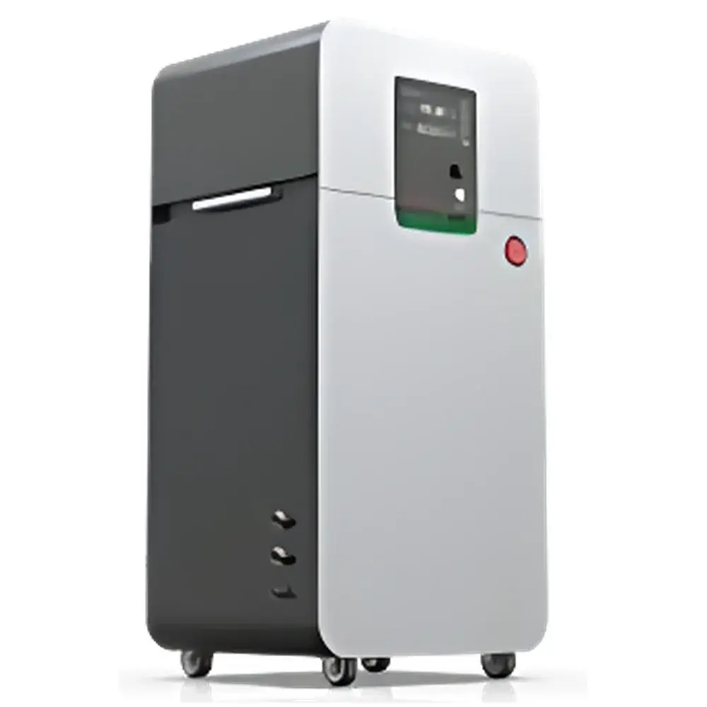 OMNICAL CB2008 / OB1008 / HB2020 / TB1505.025 / UB7507.05 Advanced Refrigerated/Heating Circulating Bath Systems