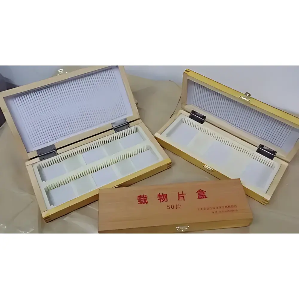 BROT-LAB J0316 Precision Lapping and Polishing System