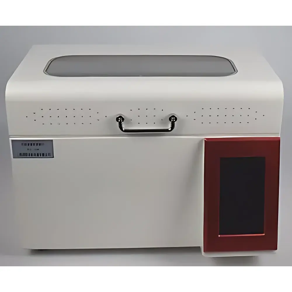Peiou SDC-1000 Automated Nitrogen Evaporator