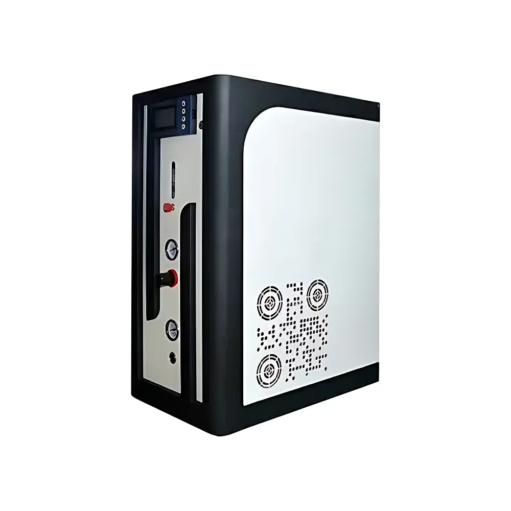 Peiou SKD-3106 Automated Sulfur Dioxide Distillation System for Pharmaceutical and Food Compliance Testing