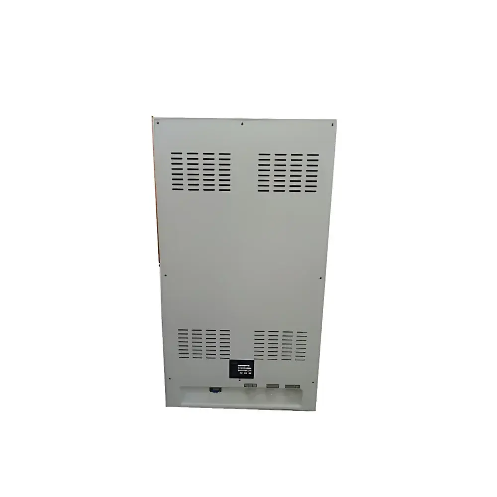 Peiou SKD-800 Automated Kjeldahl Nitrogen Analyzer
