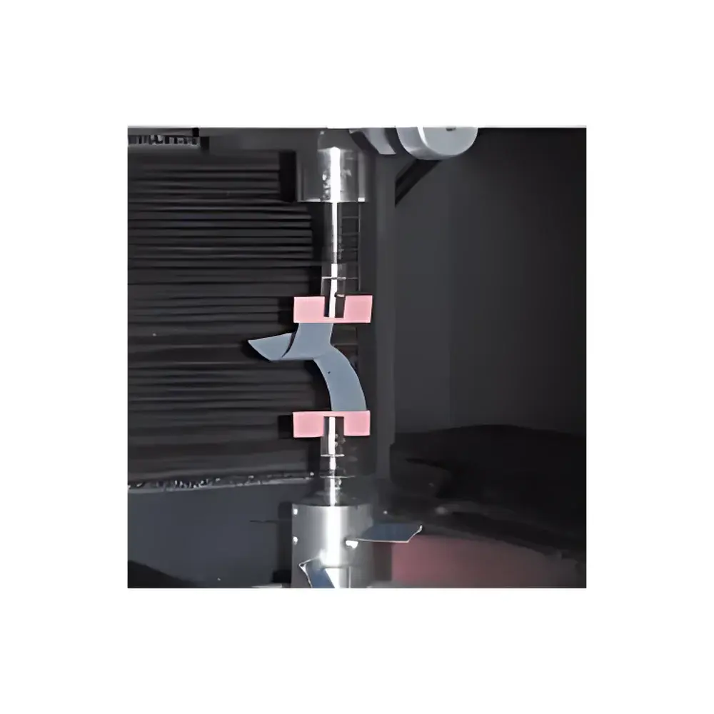 KLA T150 UTM Micro-Nano Tensile Tester