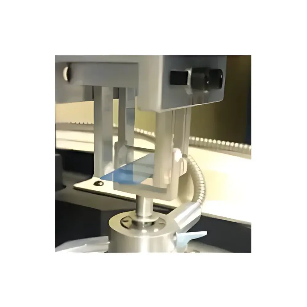 KLA T150 UTM Micro-Nano Tensile Tester