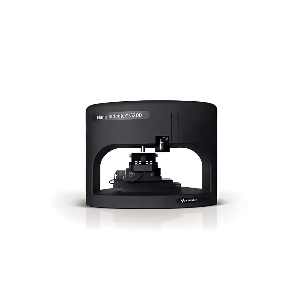Keysight G200 / T150 / iNano / inSitu Nano-Mechanical Testing Systems