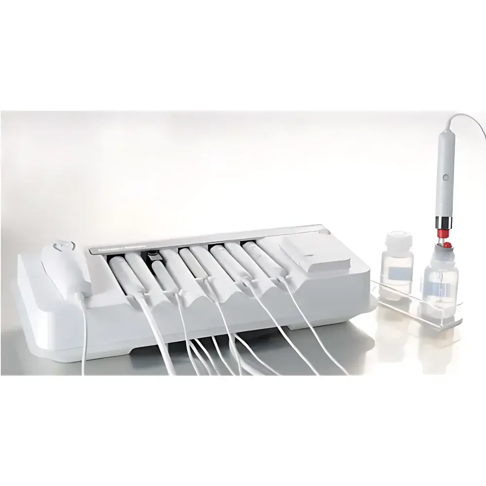CK MC1000 Multi-Parameter Cutaneous Assessment System