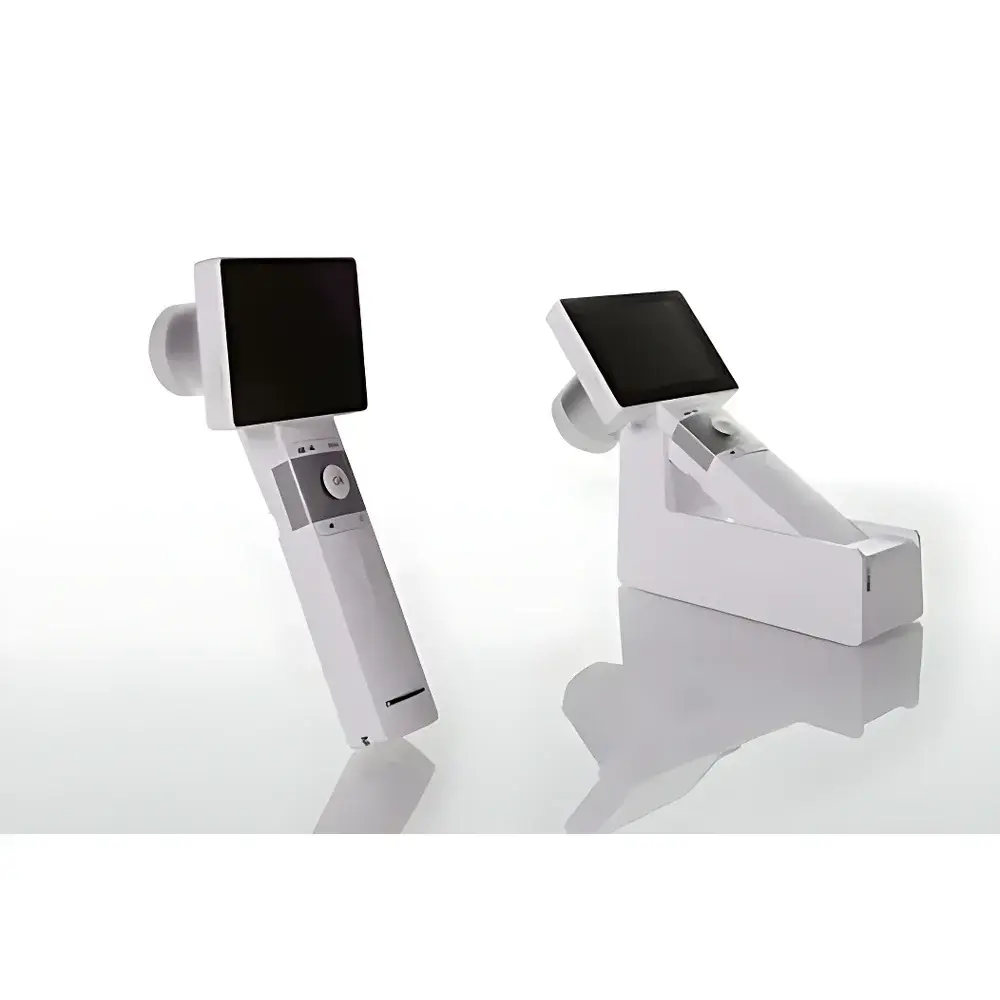 DermLite DDC100 Polarized Digital Dermatoscope
