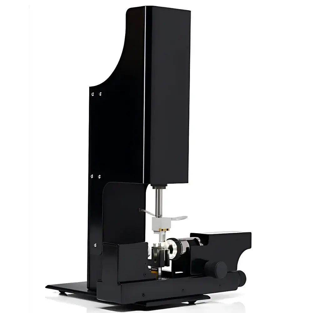 Dia-stron IFSS Micro-Debonding Tester