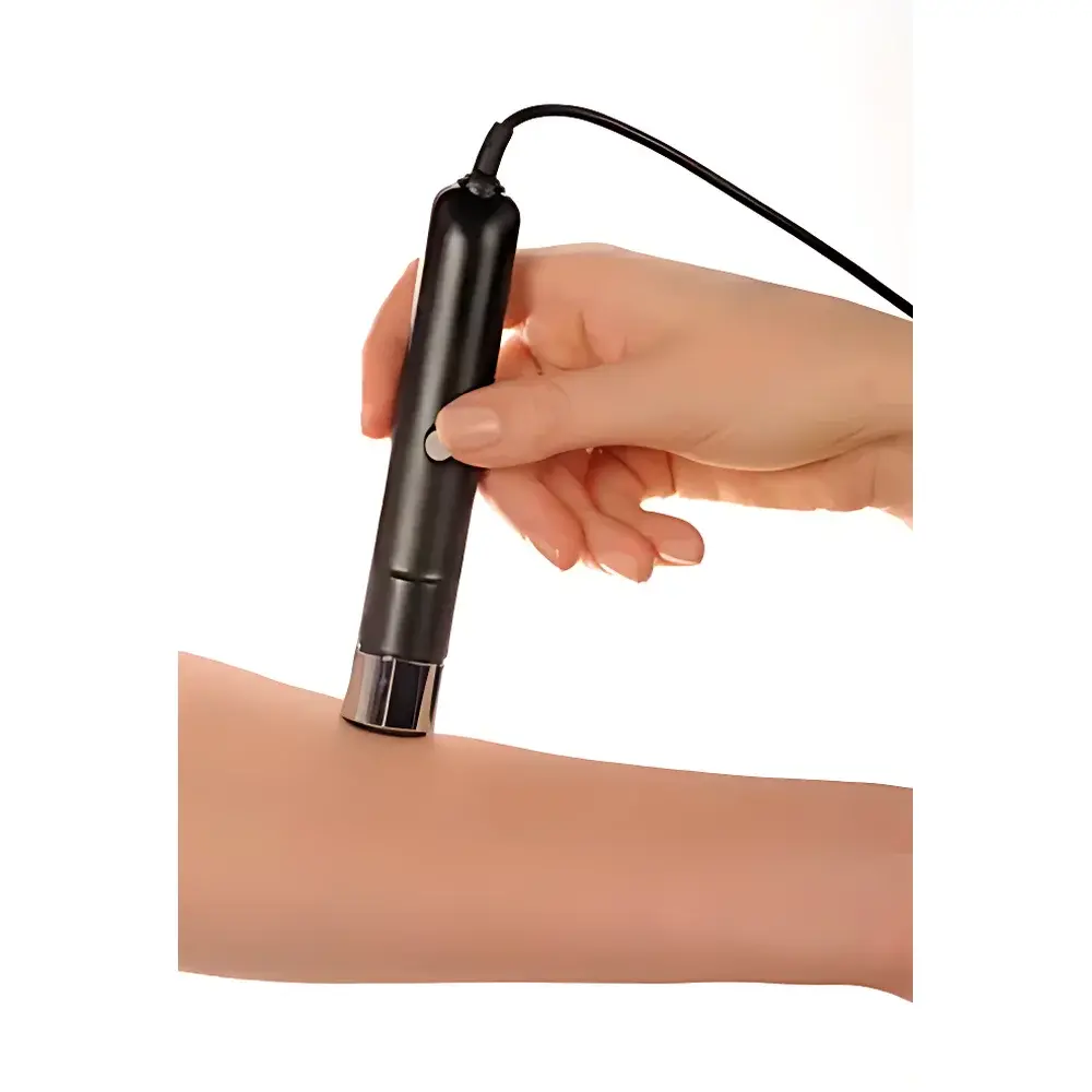 CK MX18 Skin Melanin and Hemoglobin Analyzer