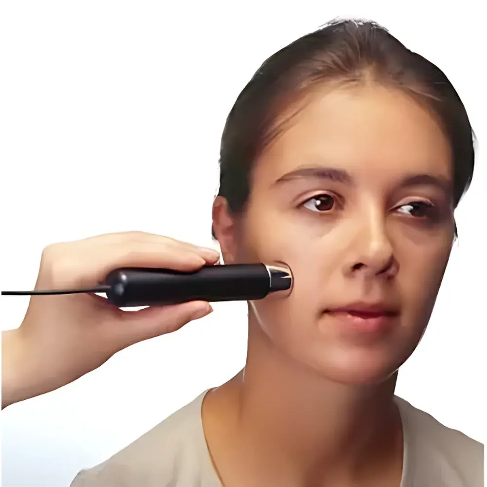 CK GL200 Skin Glossmeter Probe