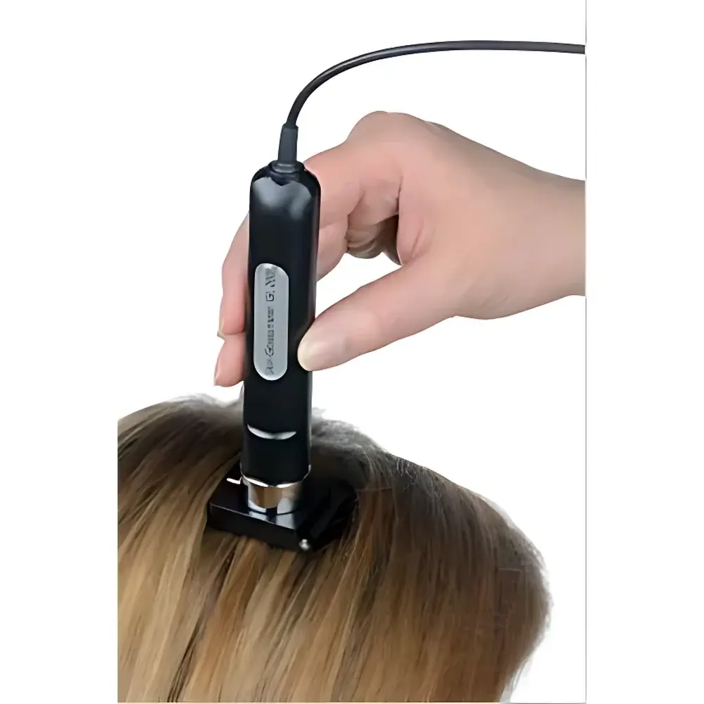 CK GL200 Skin Glossmeter Probe