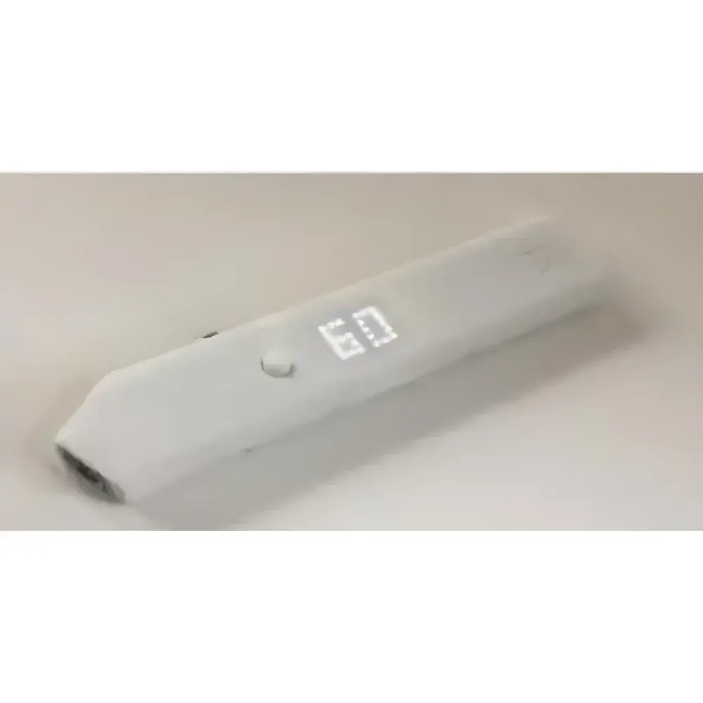 DERMO Skin Collagen Analyzer by CK Instruments