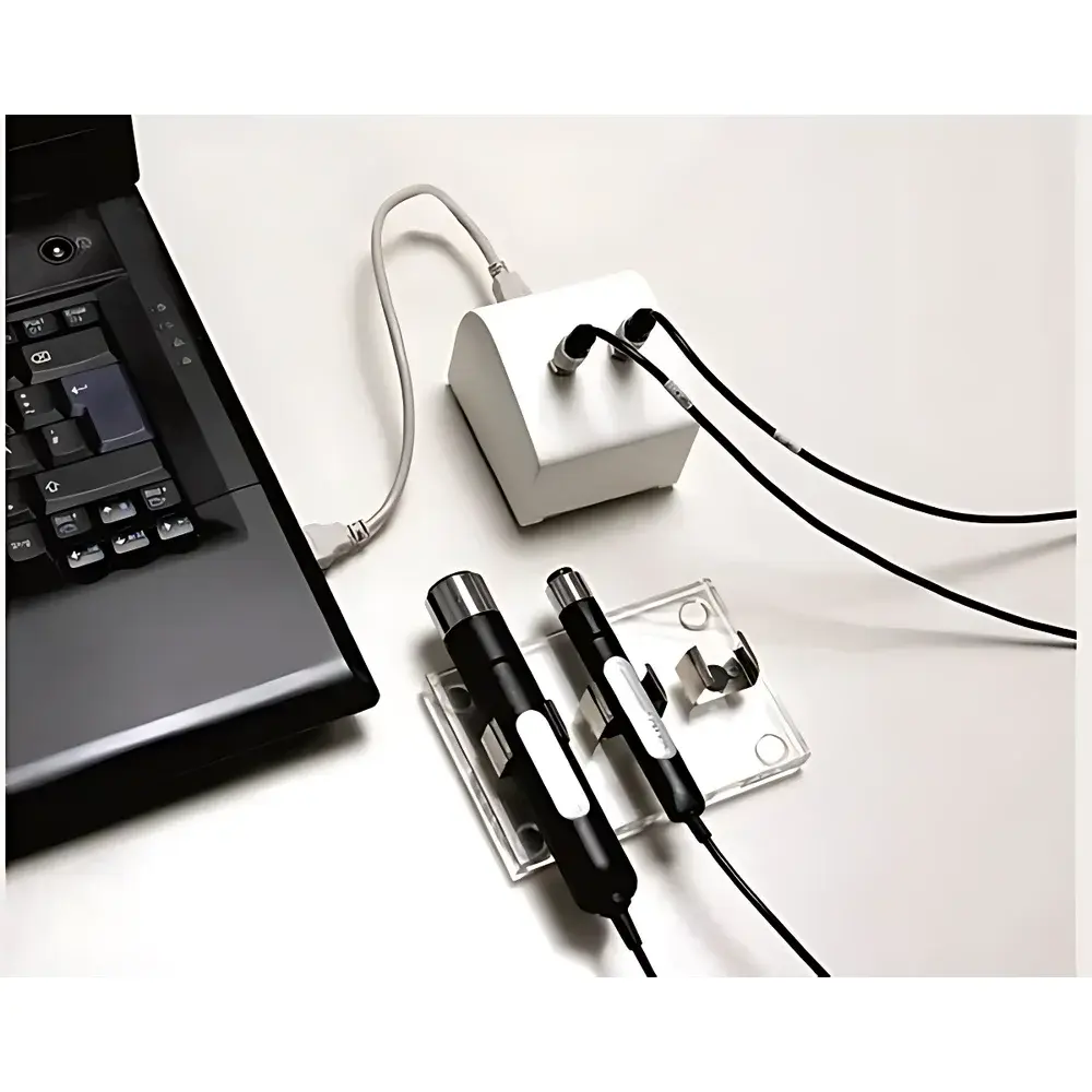 CK MPA2 Multi-Probe Skin Assessment System