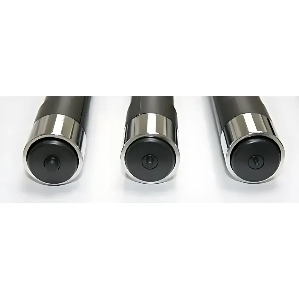 CK IDM 800 Skin Density and Softness Probe
