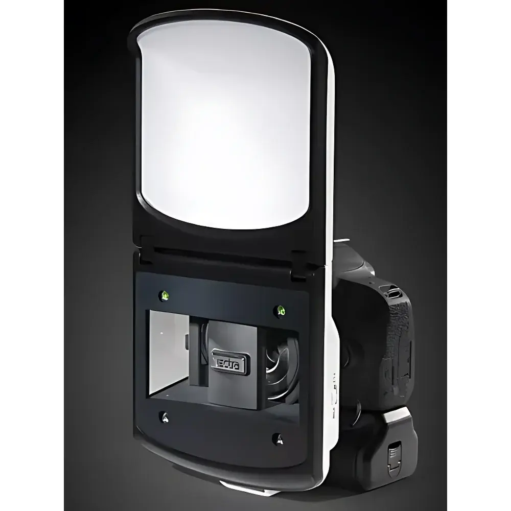 VECTRA H2 3D Facial & Full-Body Imaging System by Canfield