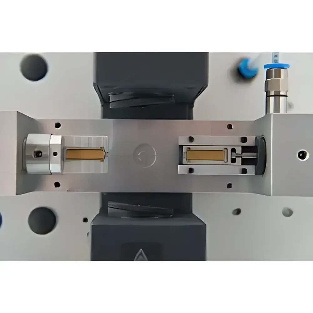 Dia-stron FDAS770 Fiber Cross-Sectional Area Measurement System