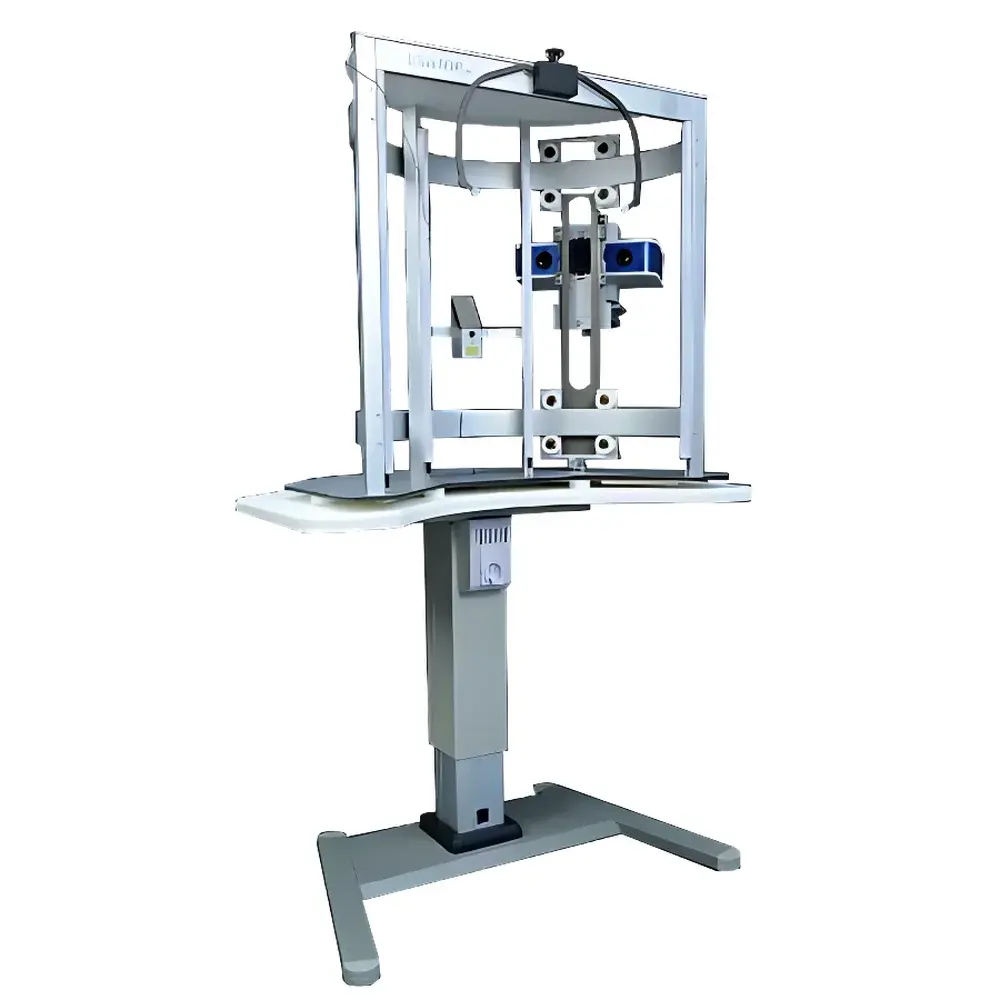 EOTECH EvaSKIN Skin Rapid Optical Imaging System