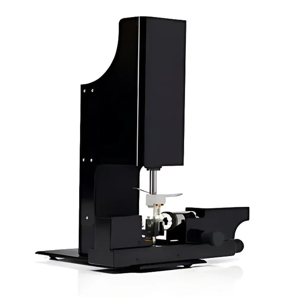 Dia-stron LEX820 IFSS Module for Interfacial Shear Strength Measurement