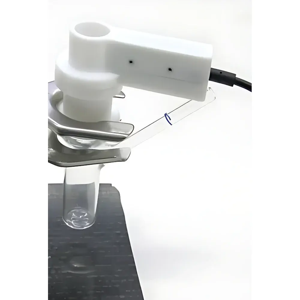 CK VT310 In Vitro Transepidermal Water Loss (TEWL) Probe