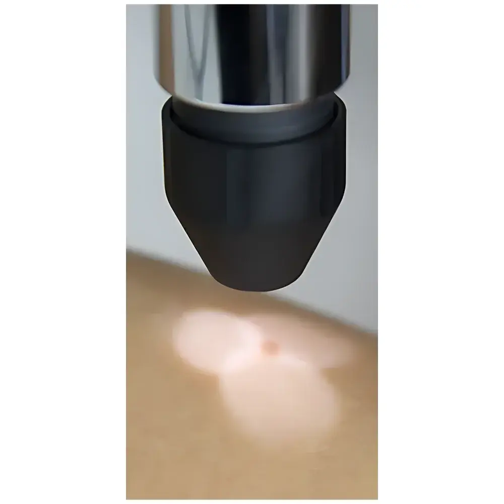 CK CL440 Skin Color Measurement Probe