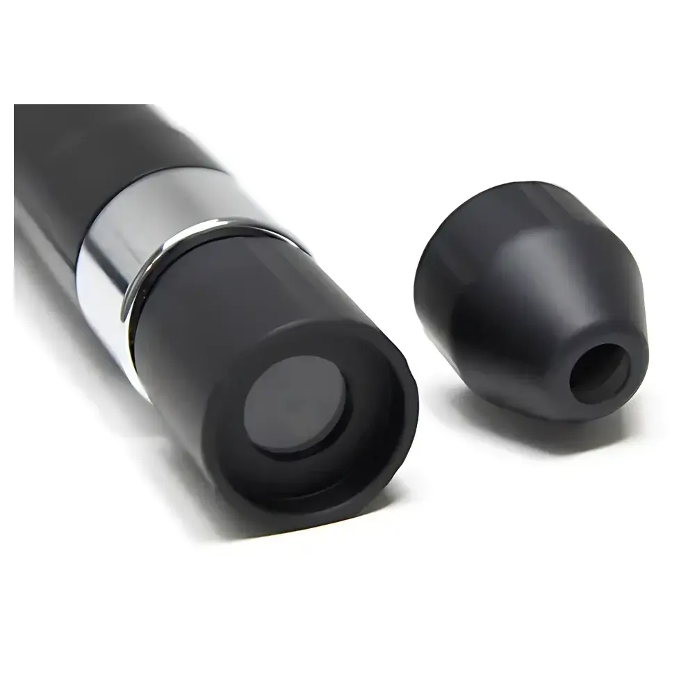 CK CL440 Skin Color Measurement Probe