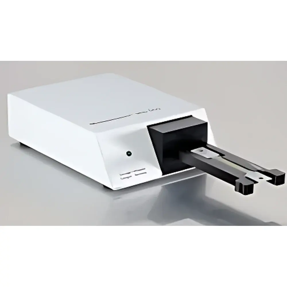 Meibometer® MB560 Scalp Sebum Analyzer