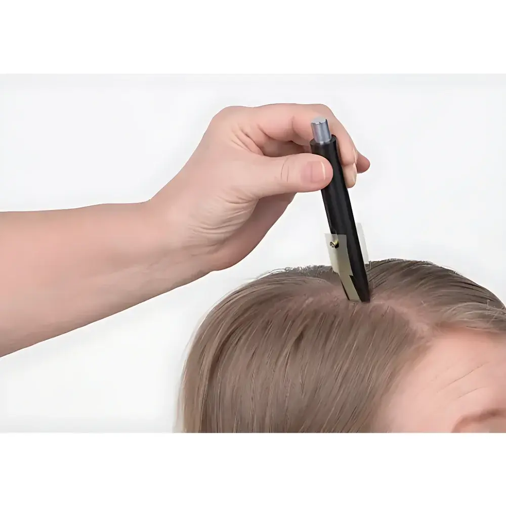 Meibometer® MB560 Scalp Sebum Analyzer