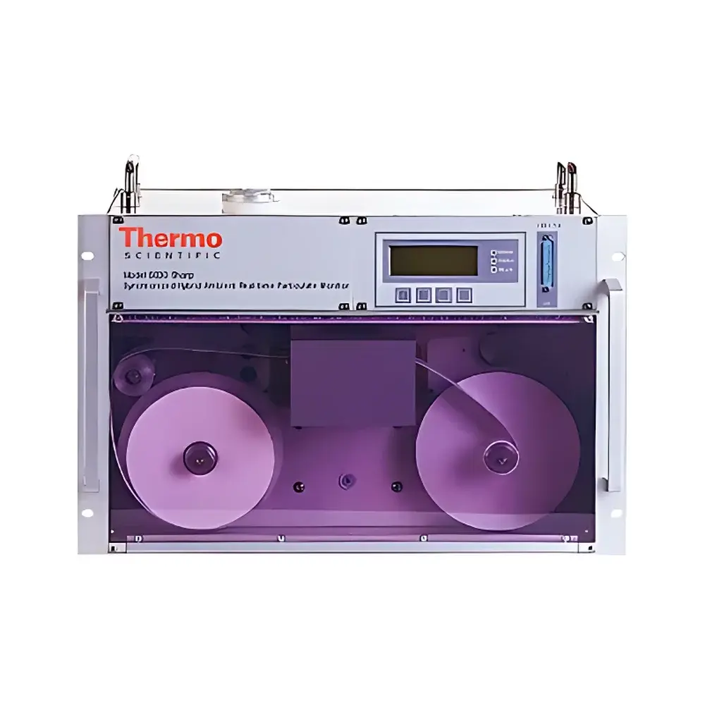 Thermo Scientific 5030 SHARP Particulate Matter Monitor