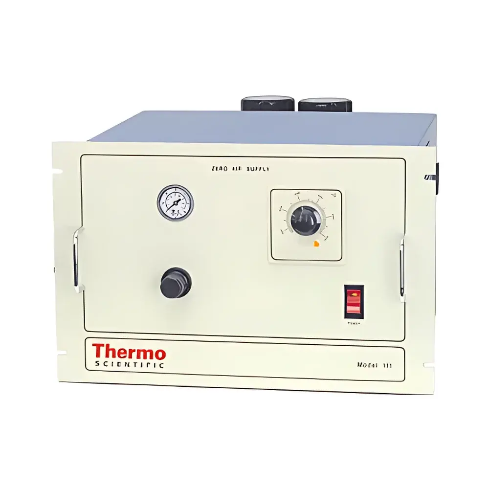 Thermo Scientific 111 Zero Air Generator