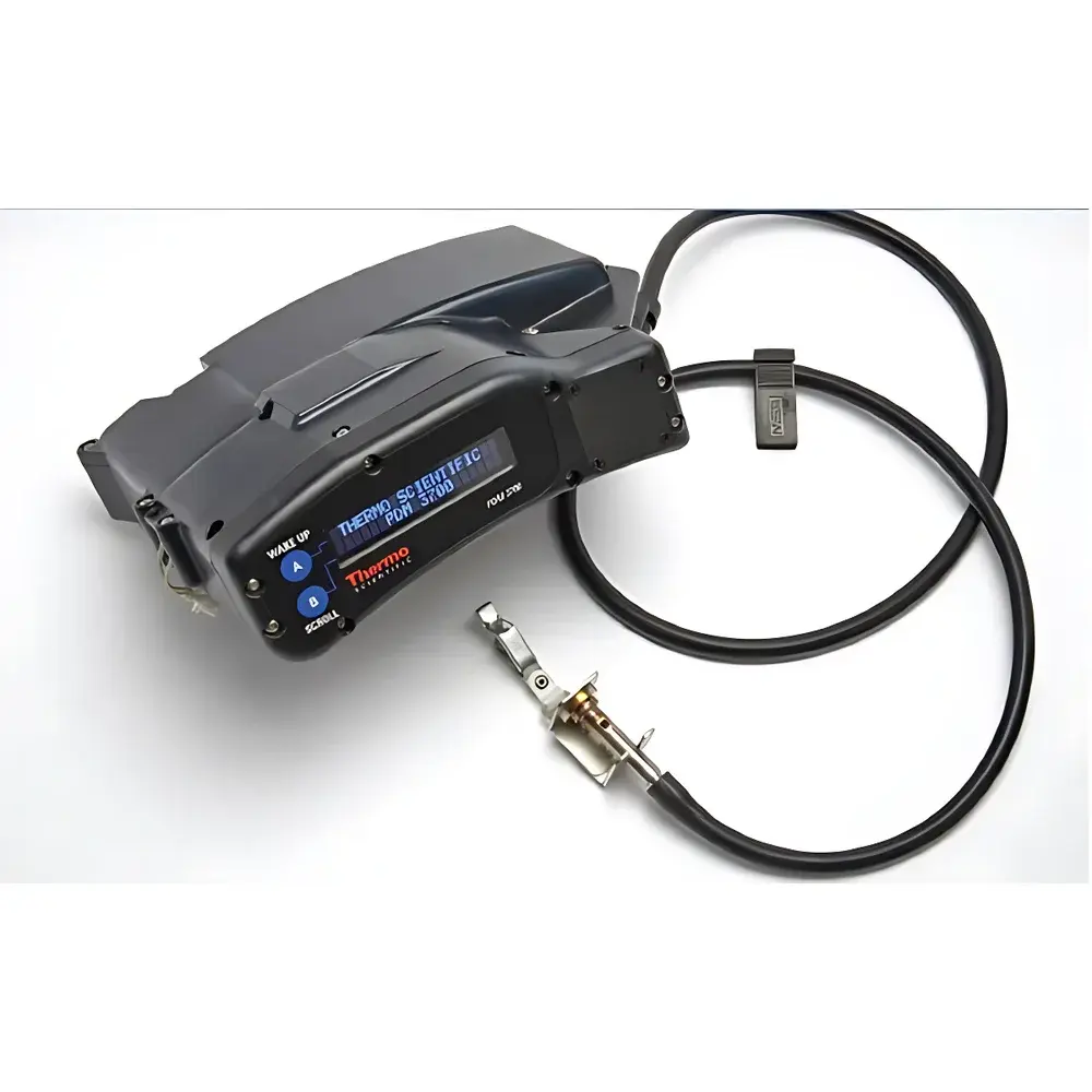 Thermo Scientific PDM3700 Personal Dust Monitor