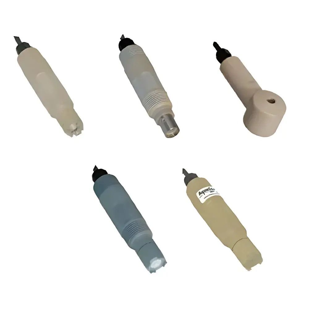 Thermo Scientific AnalogPlus Analog Output Sensor